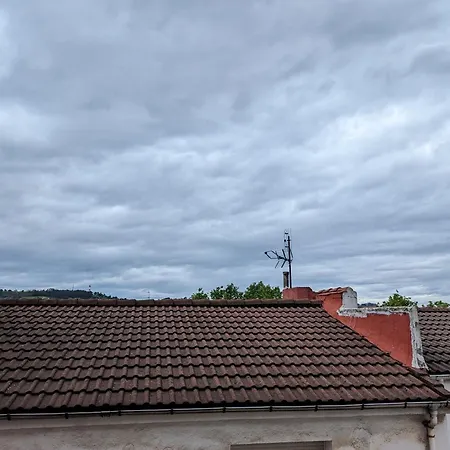 Appartamento Retiro Arbeyal Gijón Esterno foto