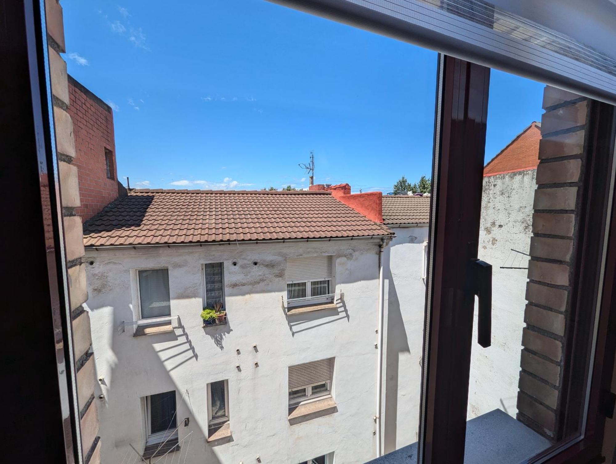 Retiro Arbeyal Gijon
