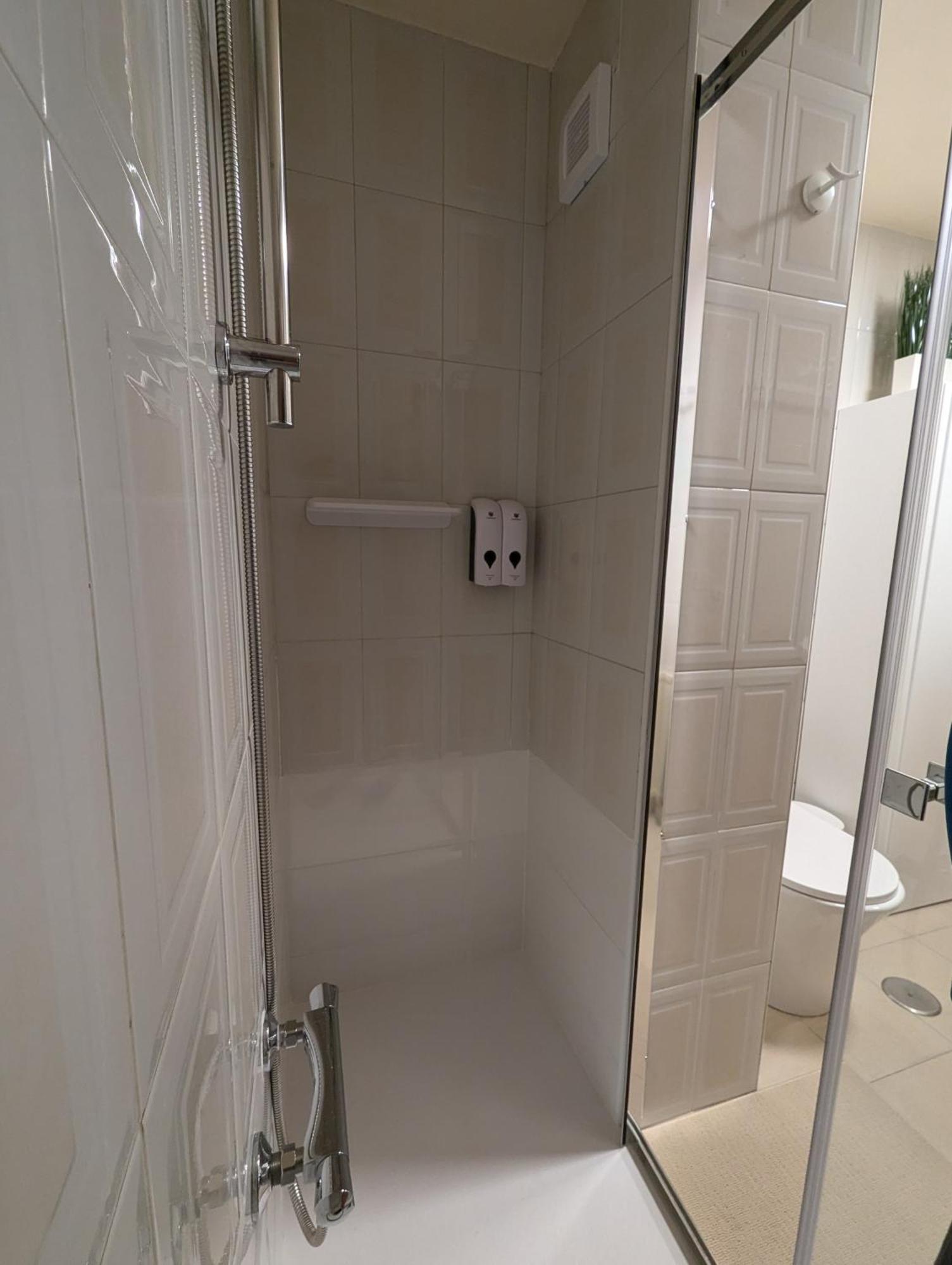 Apartment Retiro Arbeyal *